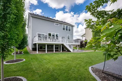 5420 Southridge Circle, Woodbury, MN 55129 - Photo 37