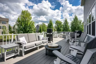 5420 Southridge Circle, Woodbury, MN 55129 - Photo 33