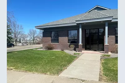 1725 Tower Drive W #140, Stillwater, MN 55082 - Photo 1