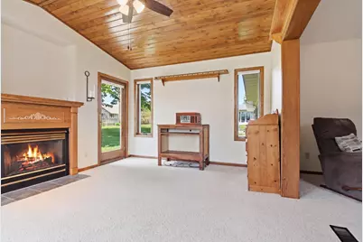 2510 9th Street SW, Willmar, MN 56201 - Photo 17