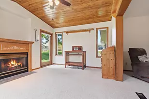 2510 9th St SW, Willmar, MN 56201 - Photo 17