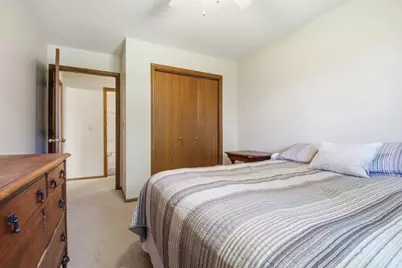 2510 9th Street SW, Willmar, MN 56201 - Photo 23