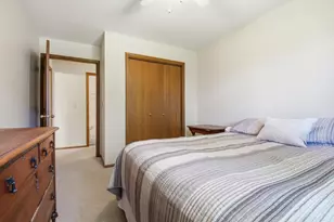 2510 9th St SW, Willmar, MN 56201 - Photo 23