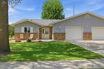 2510 9th Street SW, Willmar, MN 56201 - Photo 1