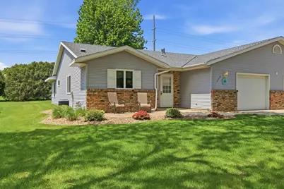 2510 9th Street SW, Willmar, MN 56201 - Photo 25