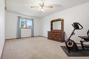 2510 9th St SW, Willmar, MN 56201 - Photo 19