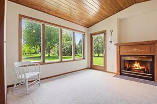 2510 9th St SW, Willmar, MN 56201 - Photo 15