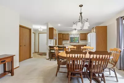 2510 9th Street SW, Willmar, MN 56201 - Photo 11