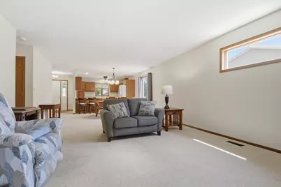 2510 9th Street SW, Willmar, MN 56201 - Photo 13