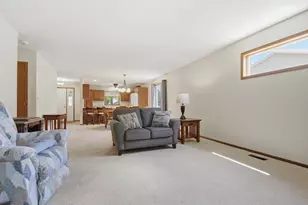2510 9th St SW, Willmar, MN 56201 - Photo 13