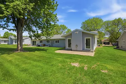 2510 9th Street SW, Willmar, MN 56201 - Photo 3