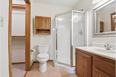 2510 9th Street SW, Willmar, MN 56201 - Photo 21