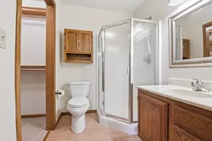 2510 9th St SW, Willmar, MN 56201 - Photo 21