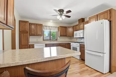 2510 9th Street SW, Willmar, MN 56201 - Photo 7