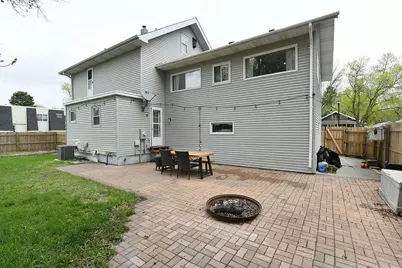 1533 16th Street S, Fargo,  58103 - Photo 3