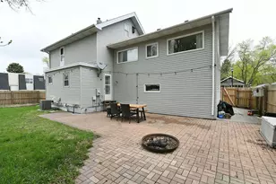 1533 16th St S, Fargo,  58103 - Photo 3