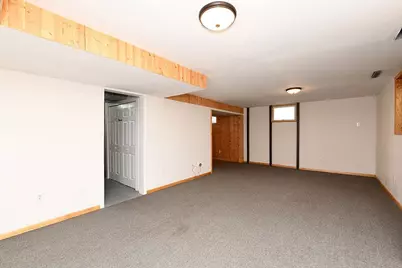 1533 16th Street S, Fargo,  58103 - Photo 33