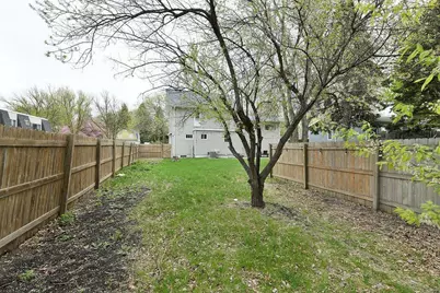 1533 16th Street S, Fargo,  58103 - Photo 5