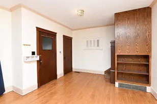1533 16th St S, Fargo,  58103 - Photo 9