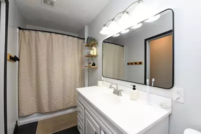 1533 16th Street S, Fargo,  58103 - Photo 25
