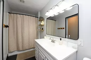 1533 16th St S, Fargo,  58103 - Photo 25