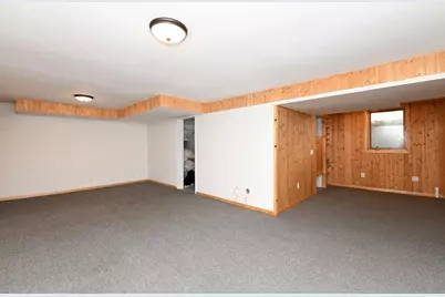 1533 16th Street S, Fargo,  58103 - Photo 35