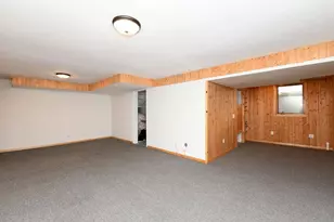1533 16th St S, Fargo,  58103 - Photo 35
