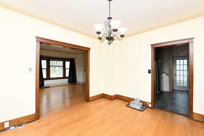 1533 16th Street S, Fargo,  58103 - Photo 13