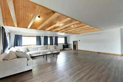 1533 16th Street S, Fargo,  58103 - Photo 19