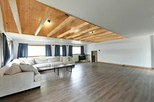 1533 16th St S, Fargo,  58103 - Photo 19