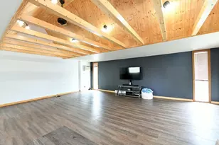 1533 16th St S, Fargo,  58103 - Photo 21