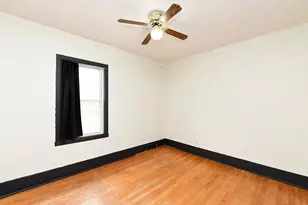 1533 16th St S, Fargo,  58103 - Photo 27