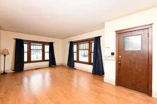 1533 16th St S, Fargo,  58103 - Photo 7