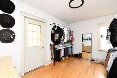 1533 16th Street S, Fargo,  58103 - Photo 29
