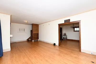 1533 16th Street S, Fargo,  58103 - Photo 11