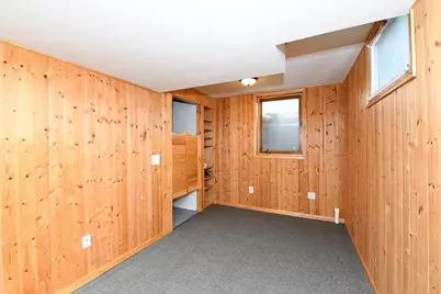 1533 16th Street S, Fargo,  58103 - Photo 31