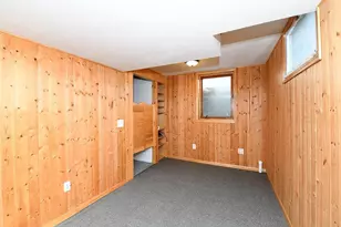 1533 16th St S, Fargo,  58103 - Photo 31