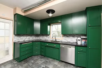 1533 16th Street S, Fargo,  58103 - Photo 15