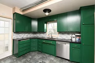 1533 16th St S, Fargo,  58103 - Photo 15