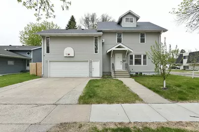 1533 16th Street S, Fargo,  58103 - Photo 1