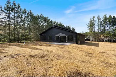 1386 Stephen Road, Cloquet, MN 55720 - Photo 3