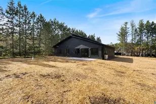 1386 Stephen Rd, Cloquet, MN 55720 - Photo 3
