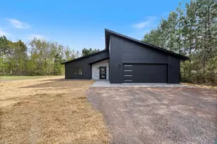 1386 Stephen Rd, Cloquet, MN 55720 - Photo 1