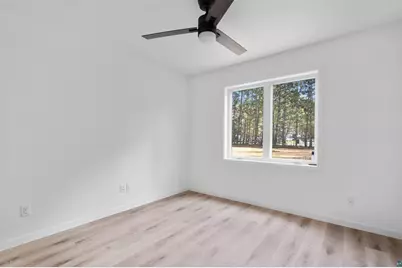 1386 Stephen Road, Cloquet, MN 55720 - Photo 23