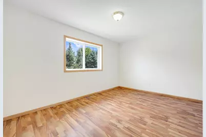 800 Portage Avenue, Mora, MN 55051 - Photo 11