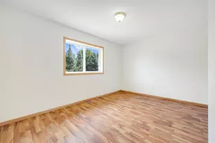 800 Portage Ave, Mora, MN 55051 - Photo 11