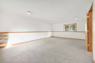800 Portage Ave, Mora, MN 55051 - Photo 5
