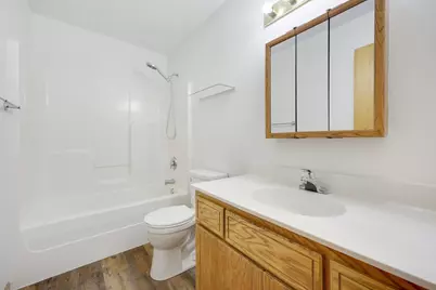 800 Portage Avenue, Mora, MN 55051 - Photo 13