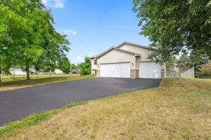 800 Portage Ave, Mora, MN 55051 - Photo 23