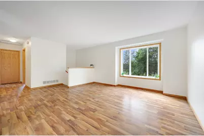 800 Portage Avenue, Mora, MN 55051 - Photo 9